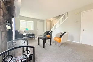7612 Lexington Manor Dr, Colorado Springs, CO 80920 - Photo 11