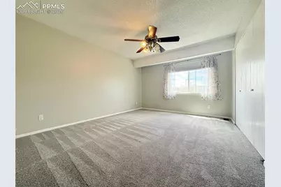 7612 Lexington Manor Drive, Colorado Springs, CO 80920 - Photo 35
