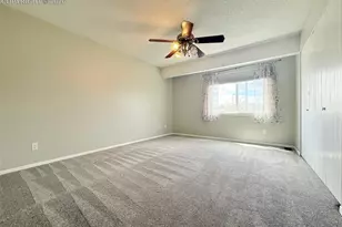 7612 Lexington Manor Dr, Colorado Springs, CO 80920 - Photo 35