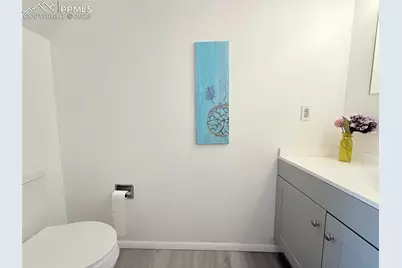 7612 Lexington Manor Drive, Colorado Springs, CO 80920 - Photo 27