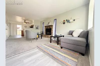 7612 Lexington Manor Drive, Colorado Springs, CO 80920 - Photo 7