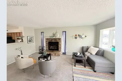7612 Lexington Manor Drive, Colorado Springs, CO 80920 - Photo 15
