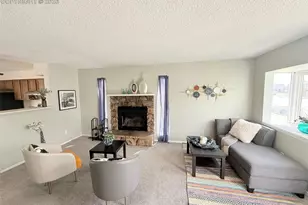7612 Lexington Manor Dr, Colorado Springs, CO 80920 - Photo 15