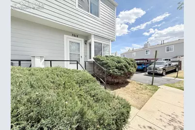 7612 Lexington Manor Drive, Colorado Springs, CO 80920 - Photo 5