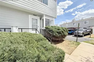 7612 Lexington Manor Dr, Colorado Springs, CO 80920 - Photo 5