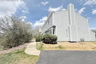 7612 Lexington Manor Dr, Colorado Springs, CO 80920 - Photo 1