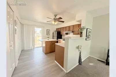 7612 Lexington Manor Drive, Colorado Springs, CO 80920 - Photo 13
