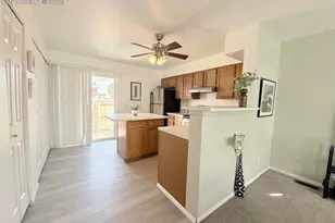 7612 Lexington Manor Dr, Colorado Springs, CO 80920 - Photo 13