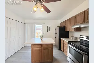 7612 Lexington Manor Drive, Colorado Springs, CO 80920 - Photo 19