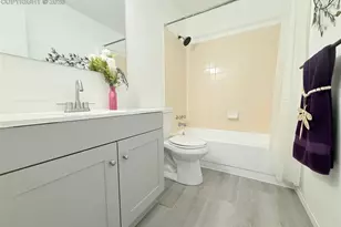 7612 Lexington Manor Dr, Colorado Springs, CO 80920 - Photo 31