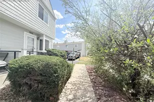 7612 Lexington Manor Dr, Colorado Springs, CO 80920 - Photo 39