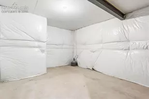 7858 Tuscan Sun Ct, Colorado Springs, CO 80908 - Photo 25