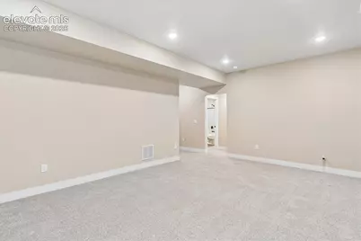 7858 Tuscan Sun Court, Colorado Springs, CO 80908 - Photo 27