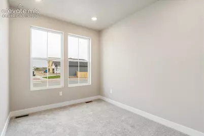 7858 Tuscan Sun Court, Colorado Springs, CO 80908 - Photo 11