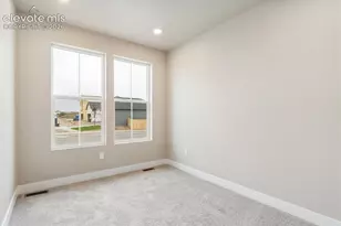 7858 Tuscan Sun Ct, Colorado Springs, CO 80908 - Photo 11