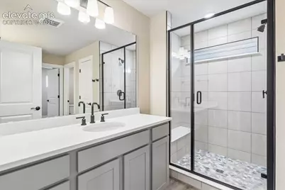 7858 Tuscan Sun Court, Colorado Springs, CO 80908 - Photo 19