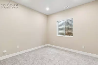 7858 Tuscan Sun Court, Colorado Springs, CO 80908 - Photo 29