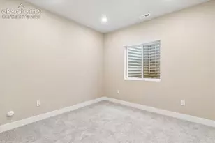 7858 Tuscan Sun Ct, Colorado Springs, CO 80908 - Photo 29
