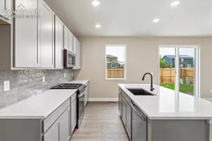 7858 Tuscan Sun Ct, Colorado Springs, CO 80908 - Photo 5