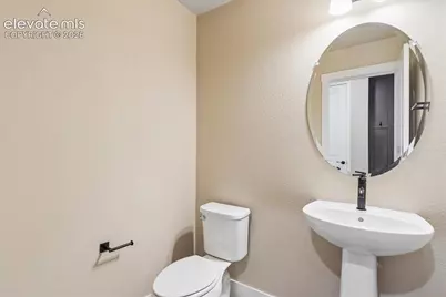 7858 Tuscan Sun Court, Colorado Springs, CO 80908 - Photo 9