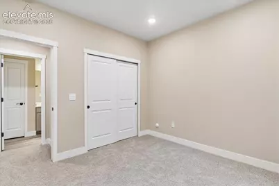 7858 Tuscan Sun Court, Colorado Springs, CO 80908 - Photo 13