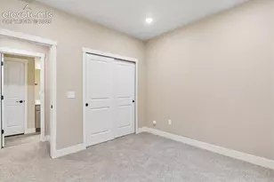 7858 Tuscan Sun Ct, Colorado Springs, CO 80908 - Photo 13