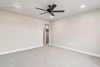 7858 Tuscan Sun Court, Colorado Springs, CO 80908 - Photo 23