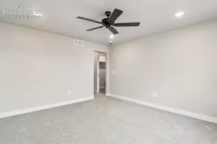 7858 Tuscan Sun Ct, Colorado Springs, CO 80908 - Photo 23
