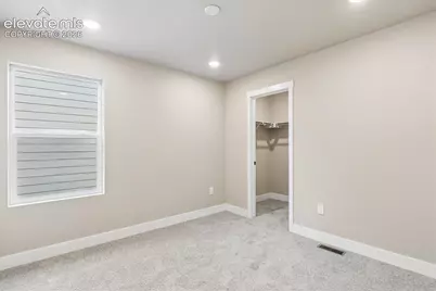 7858 Tuscan Sun Court, Colorado Springs, CO 80908 - Photo 17