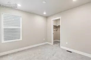 7858 Tuscan Sun Ct, Colorado Springs, CO 80908 - Photo 17