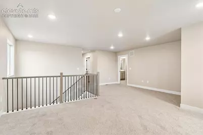 7858 Tuscan Sun Court, Colorado Springs, CO 80908 - Photo 15