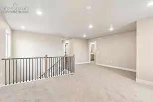 7858 Tuscan Sun Ct, Colorado Springs, CO 80908 - Photo 15