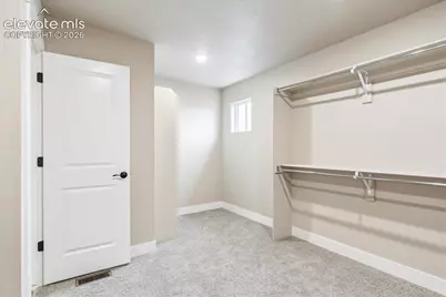 7858 Tuscan Sun Court, Colorado Springs, CO 80908 - Photo 21