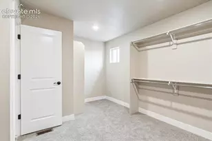 7858 Tuscan Sun Ct, Colorado Springs, CO 80908 - Photo 21