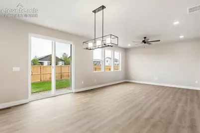 7858 Tuscan Sun Court, Colorado Springs, CO 80908 - Photo 7