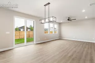 7858 Tuscan Sun Ct, Colorado Springs, CO 80908 - Photo 7