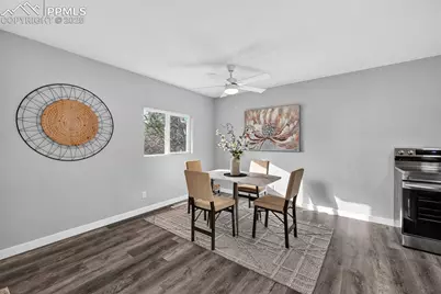 3412 Constitution Avenue, Colorado Springs, CO 80909 - Photo 9