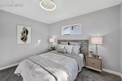 3412 Constitution Avenue, Colorado Springs, CO 80909 - Photo 17