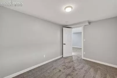 3412 Constitution Avenue, Colorado Springs, CO 80909 - Photo 27