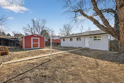 3412 Constitution Avenue, Colorado Springs, CO 80909 - Photo 35