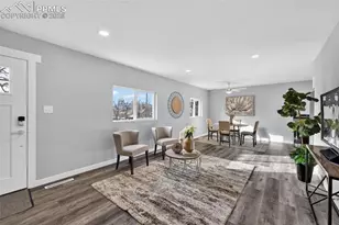 3412 Constitution Ave, Colorado Springs, CO 80909 - Photo 5