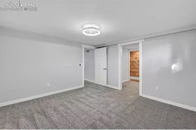 3412 Constitution Avenue, Colorado Springs, CO 80909 - Photo 29
