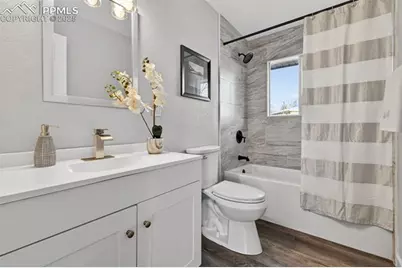 3412 Constitution Avenue, Colorado Springs, CO 80909 - Photo 19