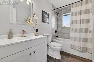 3412 Constitution Ave, Colorado Springs, CO 80909 - Photo 19