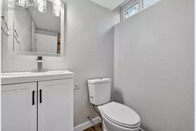 3412 Constitution Avenue, Colorado Springs, CO 80909 - Photo 33