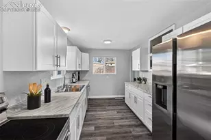 3412 Constitution Ave, Colorado Springs, CO 80909 - Photo 11
