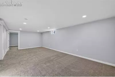 3412 Constitution Avenue, Colorado Springs, CO 80909 - Photo 25
