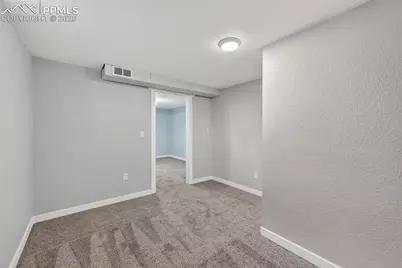 3412 Constitution Avenue, Colorado Springs, CO 80909 - Photo 31