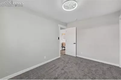 3412 Constitution Avenue, Colorado Springs, CO 80909 - Photo 21