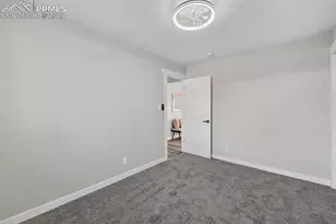 3412 Constitution Ave, Colorado Springs, CO 80909 - Photo 21
